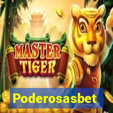 Poderosasbet