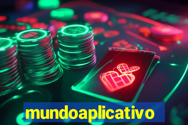 mundoaplicativo.com