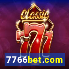 7766bet.com