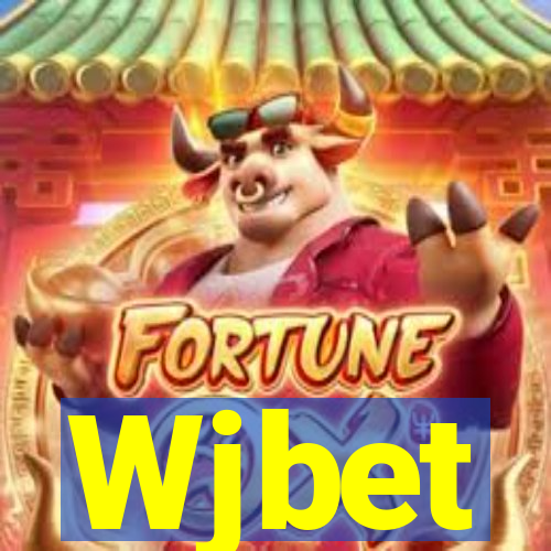 Wjbet