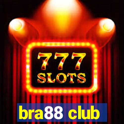 bra88 club