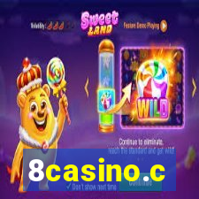 8casino.c