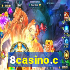 8casino.c