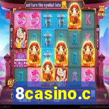 8casino.c