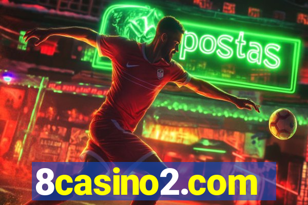 8casino2.com