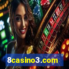 8casino3.com