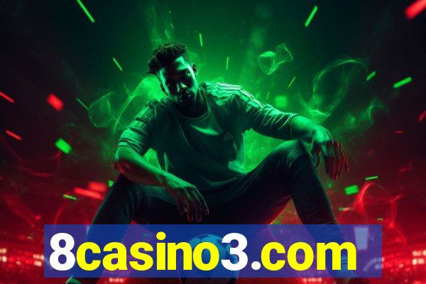 8casino3.com