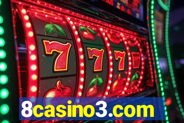 8casino3.com