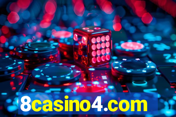 8casino4.com