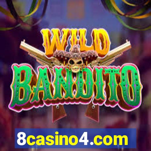 8casino4.com