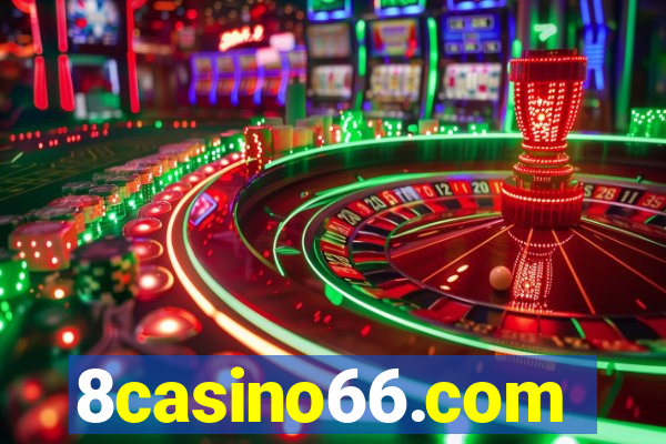 8casino66.com