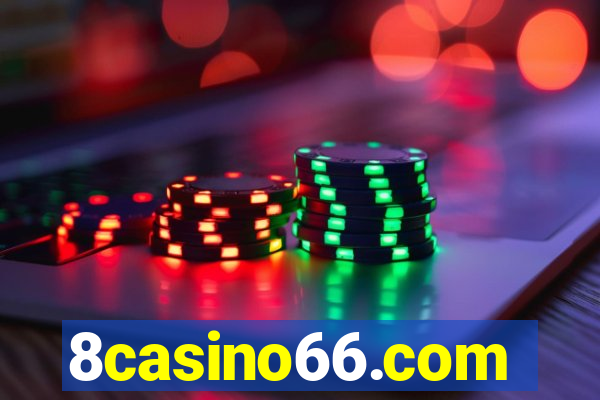 8casino66.com