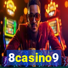 8casino9