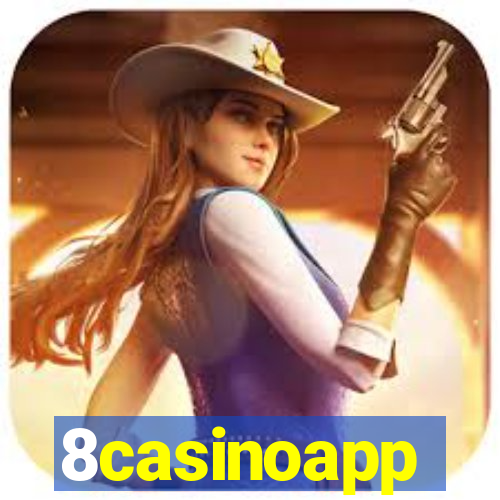 8casinoapp