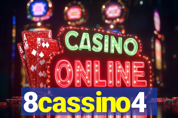 8cassino4