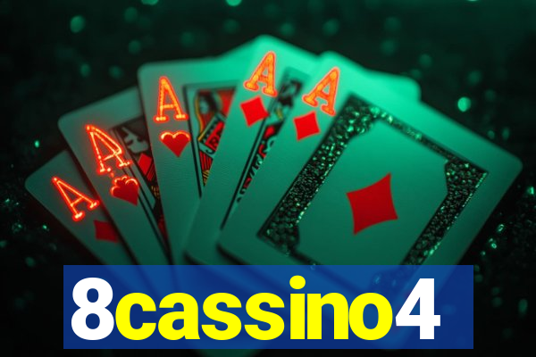 8cassino4