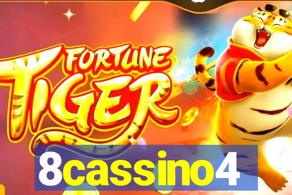 8cassino4