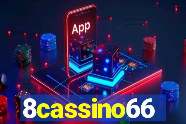 8cassino66