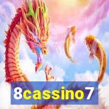 8cassino7