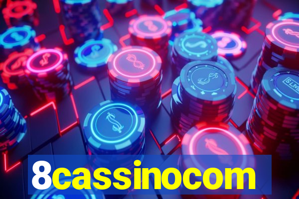 8cassinocom