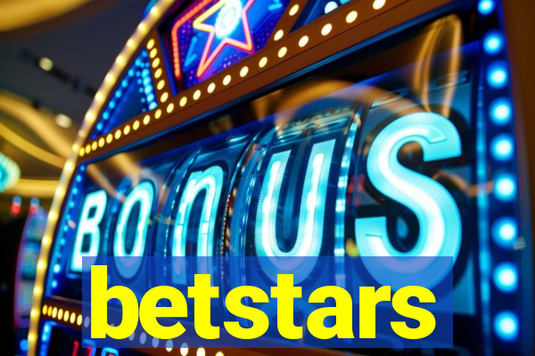 betstars