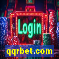 qqrbet.com