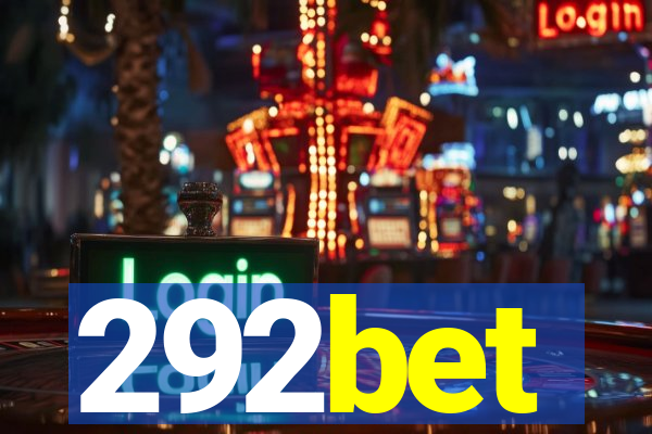 292bet