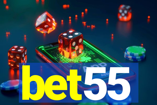 bet55