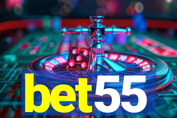 bet55