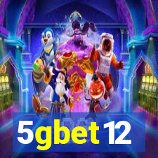 5gbet12