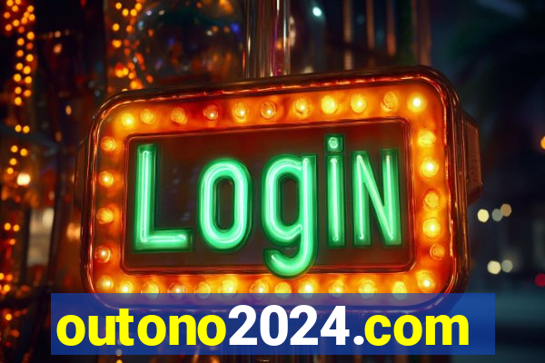 outono2024.com