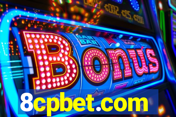 8cpbet.com