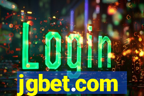 jgbet.com