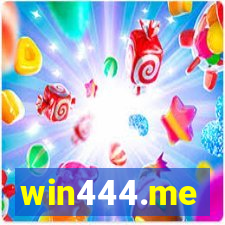 win444.me