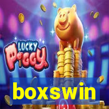 boxswin