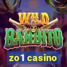 zo1 casino