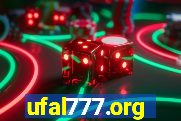 ufal777.org