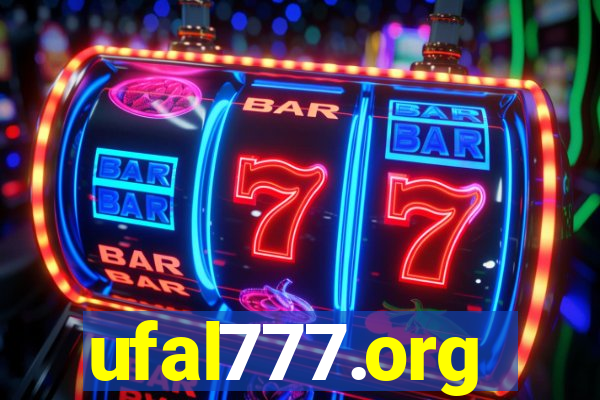 ufal777.org