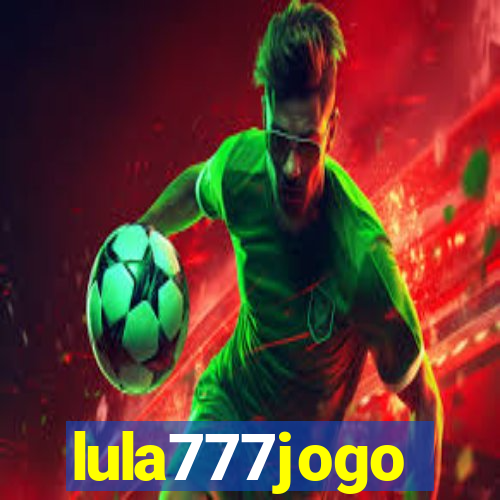 lula777jogo