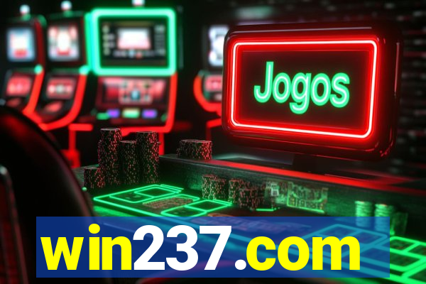 win237.com