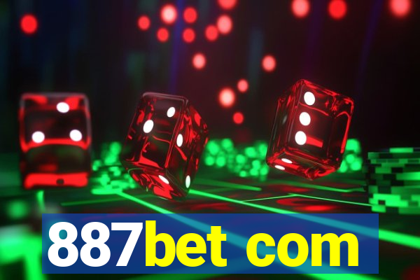 887bet com