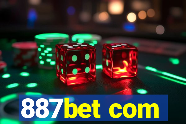 887bet com