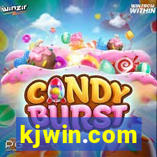 kjwin.com