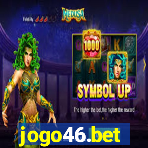 jogo46.bet