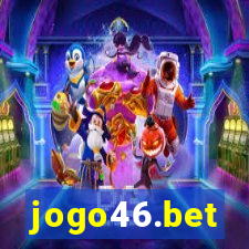 jogo46.bet