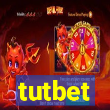 tutbet