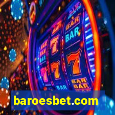 baroesbet.com