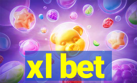 xl bet