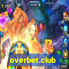 overbet.club