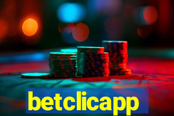 betclicapp